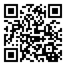 面邀抵达你的收件箱！剑桥计算机科学专业备考指南如何在算法问答中脱颖而出？