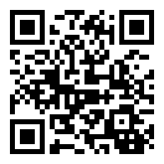 2026 Fall美高申请｜早申还没结束这7所名校还能冲！抢位的关键窗口期来了