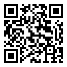 家有女宝必看香港神级女校盘点！入校等于半脚跨入港前三