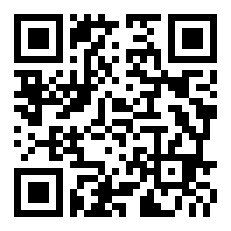 ESAT笔试全解析：2026 Entry考试时间与备考指南