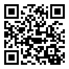 2026香港本科申请有多卷？港八大首轮数据告诉你答案