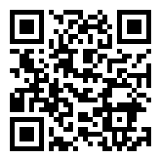 如何寻找适合您的博士生位置