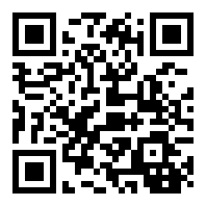 澳门大学全奖博士招生 | Prof. WENG