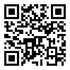 香港插班会惩罚每一个不做攻略的人！