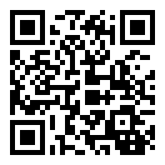 英国&香港放大招！公布就业开绿灯的世界大学名单！