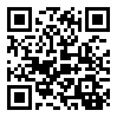 荷兰拉得堡大学全奖PhD博士项目招生中！