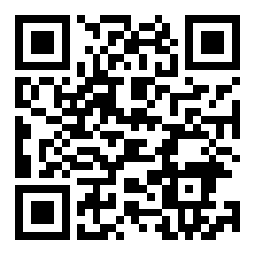 香港理工大学顶尖PhD导师招生（Oi Kwan Chung教授）