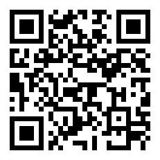 2026fall 港硕申请：4 大积极信号 + 政策红利