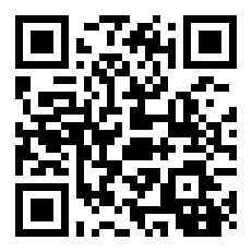 香港城市大学翻译学系PhD博士招生中！（导师Prof.  CHANG）