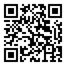 金融审计专业：大学四年到底该怎么过？