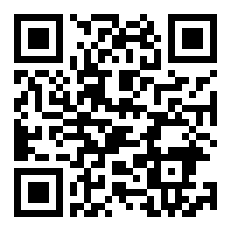 香港大学全奖博士项目（梁诗敏教授）