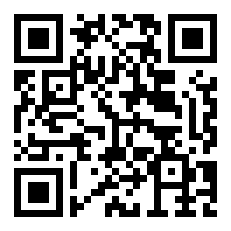 新来港家庭必看！2025年香港升中择校 如何精准定位 如何填写志愿！