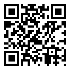 新加坡南洋理工大学神经科学系全奖博士招生 | Prof. Anna