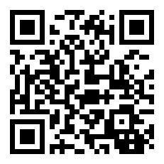 留学背景提升指南：挑选适合自己的 STEM 科创项目有方法