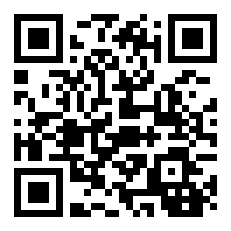 匹茨堡大学博士项目