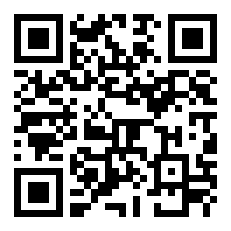 托福写作2026年迎来巨变！ 这份独家备考攻略请收好