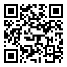 解锁美本商科专业申请攻略 高中生到底应该如何准备？