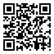 法学硕士｜全美Top.20圣路易斯华盛顿大学