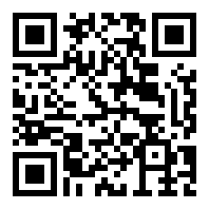 内地生赴港读本科全攻略：4种途径+最新要求汇总！