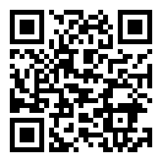 法国公立大学预科：雷恩二大CIREFE本科国际班 Classes internationales