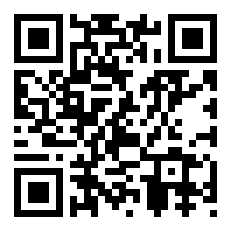 2026fall申请季 | 巴政法学院开设全新一年制英授硕士项目 General LLM