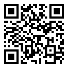 巴政 SciencesPo 法学院：两年制经济法硕士 - 英语/法语授课