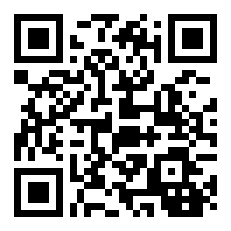 德国机械工程顶尖院校上线全新英授专业：机械专业方向同学可申！