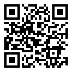 就读体验｜读完港中文SEEM才觉得不卷不躺的平替专业不是很好吗？