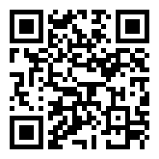 瑞典隆德大学招收人文与神学院（HT Faculties）全奖博士