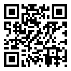 英国南安普顿大学招收全奖博士