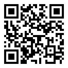 美国宾夕法尼亚州立大学招收全奖博士