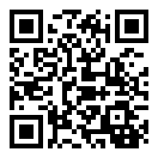 荷兰莱顿大学招收曲线与阿贝尔簇的模空间研究项目全奖博士