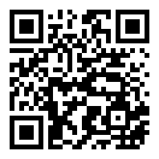 丹麦技术大学招收管理系全奖博士