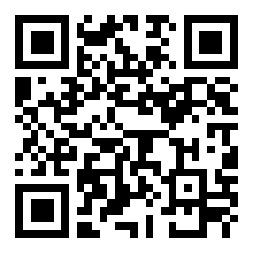 内地家庭赴港入学指南：内地娃来港如何搞定香港插班？