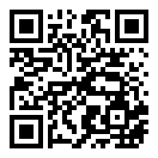 美高申请不迷路：标化考试分类讲解与备考建议