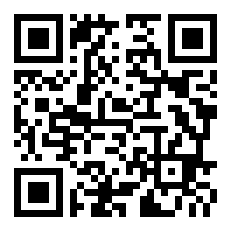 埃克塞特大学 | 媒体传播硕士课程推荐 无需专业背景！