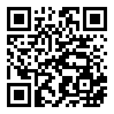 美高申请必看！顶尖走读专场面试会收官现场录取标准大公开