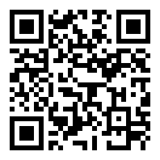 2026 商科留学申请：高含金量商赛清单+备赛全攻略