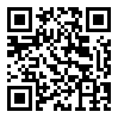 教改之后如何应对KET考试？KET考试培训课程：兜底之选！超高卓越率我只认准这家！