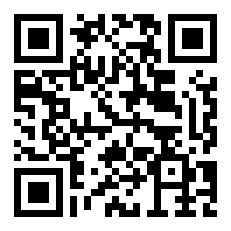 港城新增两大热门专业——网络安全、科学人工智能！四大AI项目谁最值得申？