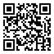 香港岭南大学2026年内地高考生报读指南 直申还是国际本科项目如何选？