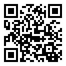 2025年11月22日雅思考情回顾