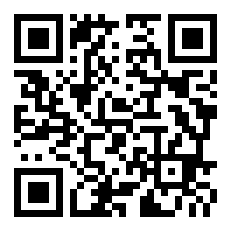 2025年10-11月全国KET考试真题大曝光 掌握这些题 相当于押中一半考题！