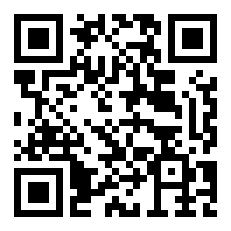 商科与理工结合的澳洲“王牌”综合型硕士——工程造价硕士