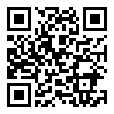 墨尔本南区顶尖私立走读男校：Brighton Grammar School布莱顿文法学校