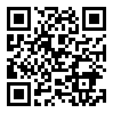 2025年12月SAT考情出炉：难度、变化与备考趋势一次看懂