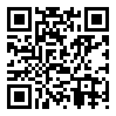 约克大学｜历史古城中的学术黑马诗意生活的理想选择