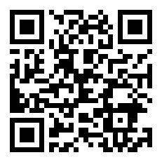 加州大学UC系统官宣：2026入学国际生学费年涨5% 全年总费用逼近9万刀！