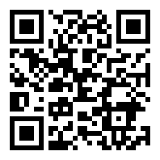 全美创新领域的标杆硕士课程——CMU MIIPS：一站式培养产品&服务创新大佬