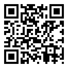 accepted？deferred? or rejected? 早申批次申请结果大盘点